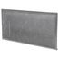 Intake Metal Mesh Filter, 50HJ540574