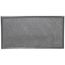 Intake Metal Mesh Filter, 50HJ540574