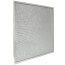 Metal Mesh Filter, 50HJ540575