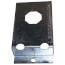 Gas Valve Bracket, 50HJ541238