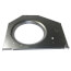 Fan Side Plate, 50HJ541544
