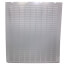 Louver Panel, 50HJ542454