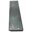Support Bracket, 50HJ542486