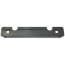 Bracket Motor Adjust, 50HJ542489