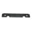 Bracket Motor Adjust, 50HJ542489