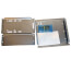 Motor Plate, 50HJ660007