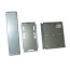 Motor Mounting Plate, 50HJ660008