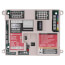 Integrated Intelligent Valve Retrofit Kit