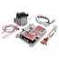 Integrated Intelligent Valve Retrofit Kit