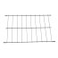Grille Assembly Compr Side, 50JS400047