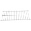 Grille Compressor Side, 50JS400048