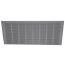Side Panel, 50JS400288