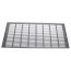 Side Panel, 50JS400288