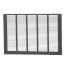 Side Panel, 50JS400289