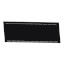 Panel, 50JS400291