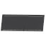 Panel, 50JS400291