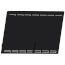 Panel Assembly,Power Entry(Louvered), 50JS400293
