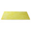 Insulation Control Plate, 50JS500030