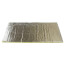 Insulation Control Plate, 50JS500030