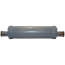Muffler, 50K163042