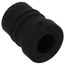 Ring, Cap, & Plug, 50M18
