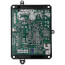 Carrier Single Stage HSI Furnace Control Kit