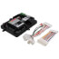 Carrier Single Stage HSI Furnace Control Kit