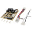 Lennox Single-Stage Furnace Control Kit