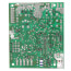 Lennox Single-Stage Furnace Control Kit