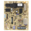 Lennox Single-Stage Furnace Control Kit