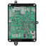 Universal Single Stage HSI Integrated Furnace Control Kit