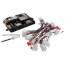 Universal Single Stage HSI Integrated Furnace Control Kit