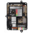 Universal Single Stage HSI Integrated Furnace Control Kit