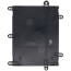Universal Single Stage HSI Integrated Furnace Control Kit