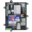 Universal Single Stage HSI Integrated Furnace Control Kit