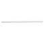 Fan Shaft - 50N152522