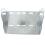 Motor Plate, 50PQ500403
