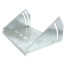 Motor Plate, 50PQ500403