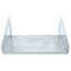 Motor Plate, 50PQ500403