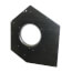 Side Plate, 50PQ500614