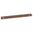 Motor Plate, 50PQ500852