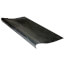 Cut-Off 50PQ501663