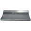 Cut-Off 50PQ501663