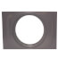 Top Cover, 50SD500387