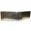 Fan Scroll, 50SS500157