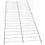 Grille, 50SZ500126