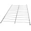 Grille Assembly 18, 50SZ400150