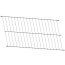 Grille Rear, 50SZ400151