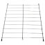 Grille Assembly,Compr., 50SZ400153