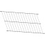 Grille Compressor Side, 50SZ400163
